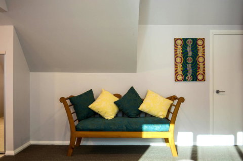 Heathfield Apartments - Tourism Adelaide 3