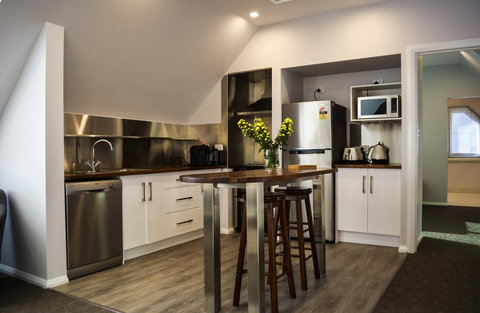 Heathfield Apartments - Tourism Adelaide 2