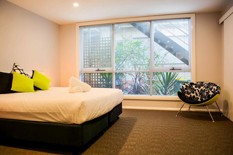 Heathfield Apartments - Tourism Adelaide 18
