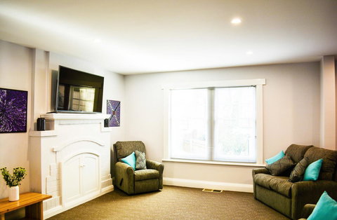 Heathfield Apartments - Tourism Adelaide 13