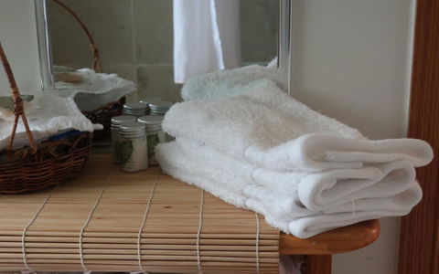 Cherry Top Farmstay - Boutique Eco Village - Tourism Adelaide 2