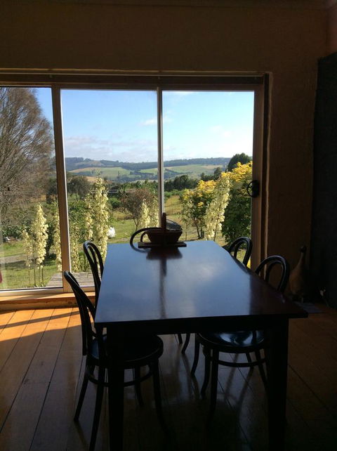 Cherry Top Farmstay - Boutique Eco Village - Tourism Adelaide 10
