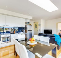 Bellerive Marina View Apartments NO 27 - Tourism Adelaide