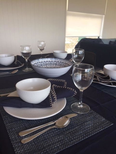 Beach House XIV - Tourism Adelaide 5