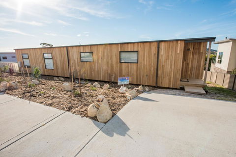 Beach House XIV - Tourism Adelaide 13