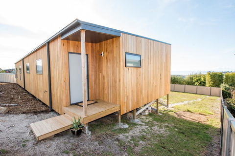 Beach House XIV - Tourism Adelaide 14