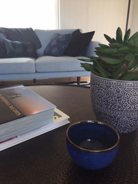 Beach House XIV - Tourism Adelaide 8