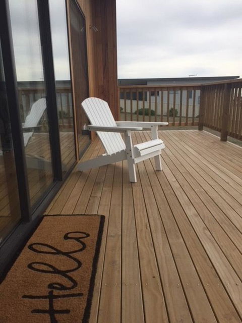 Beach House XIV - Tourism Adelaide 15