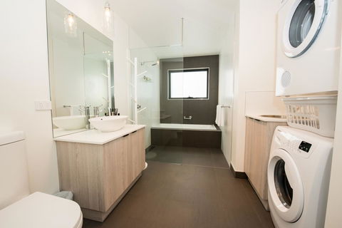 Beach House XIV - Tourism Adelaide 12