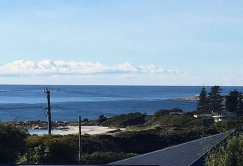 Beach House XIV - Tourism Adelaide 1