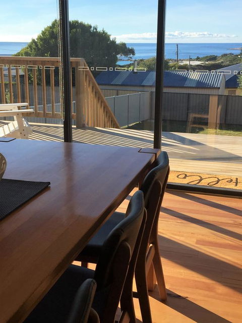 Beach House XIV - Tourism Adelaide 2