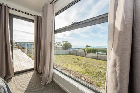 Beach House XIV - Tourism Adelaide 10