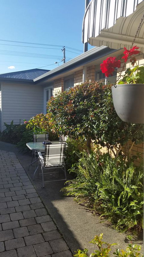Driftwood-Cottage - Tourism Adelaide 35