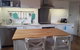 Driftwood-Cottage - thumb 1