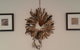 Driftwood-Cottage - thumb 4