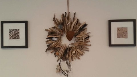 Driftwood-Cottage - Tourism Adelaide 4