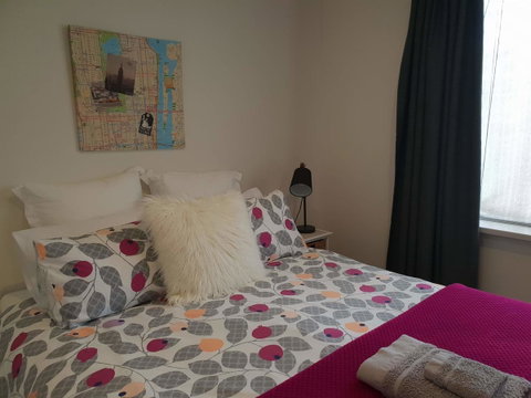 Driftwood-Cottage - Tourism Adelaide 10