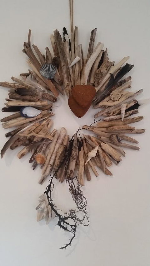 Driftwood-Cottage - Tourism Adelaide 28