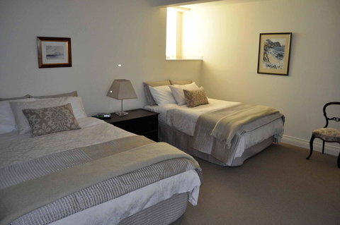 Belton Apartments-Hedge Cottage - Tourism Adelaide 27