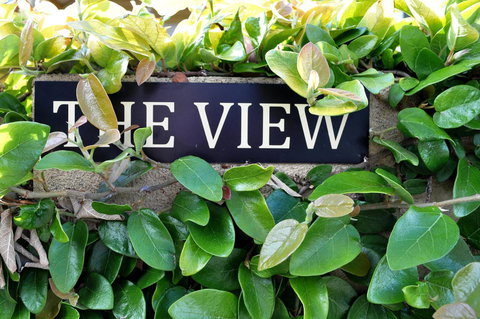 Belton Apartments-Hedge Cottage - Tourism Adelaide 16