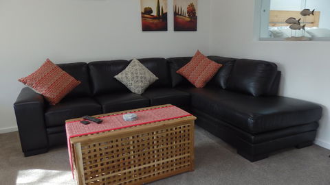 Karoola Cottage Self Contained - Tourism Adelaide 4