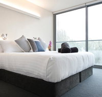 Quarry House Luxury Retreat - Tourism Adelaide
