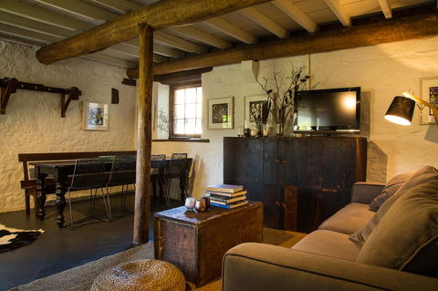 Twamley Farm - Tourism Adelaide 23