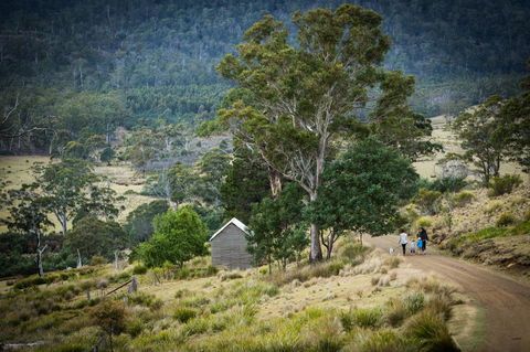 Twamley Farm - Tourism Adelaide 16