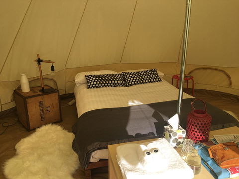 Twamley Farm - Tourism Adelaide 3