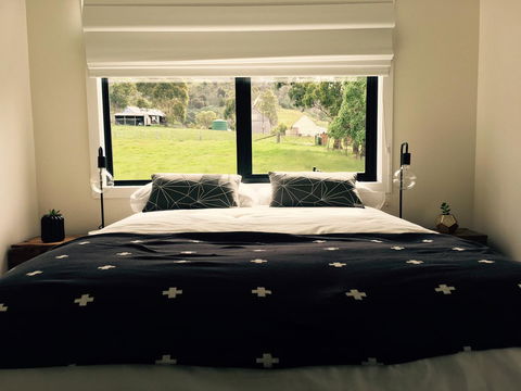 Twamley Farm - Tourism Adelaide 24