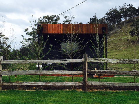 Twamley Farm - Tourism Adelaide 14