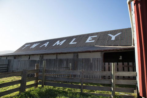 Twamley Farm - Tourism Adelaide 25