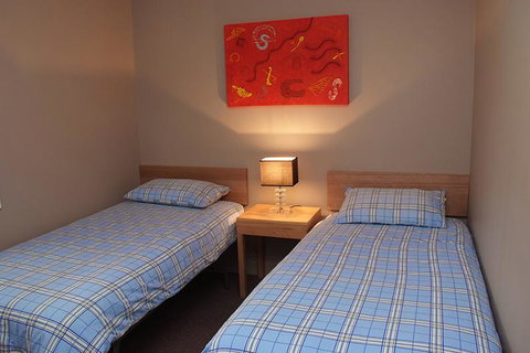 Pinestumps Holiday Home - Tourism Adelaide 7