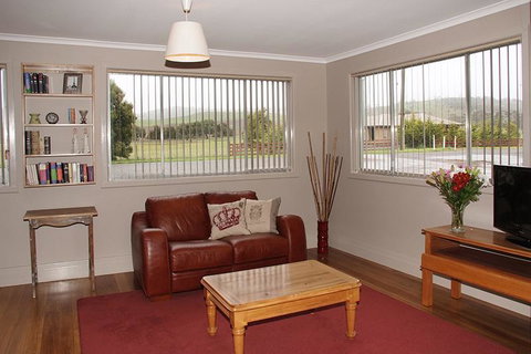 Pinestumps Holiday Home - Tourism Adelaide 2