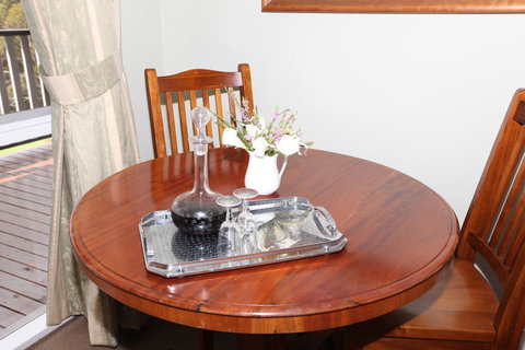 House On The Hill Bed And Breakfast - Tourism Adelaide 38