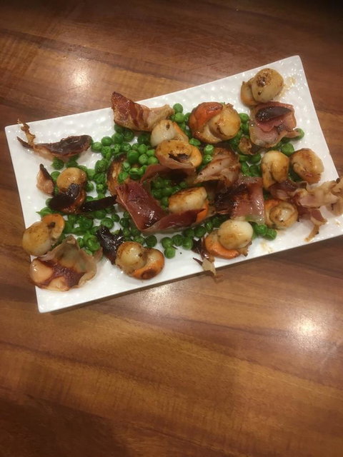 House On The Hill Bed And Breakfast - Tourism Adelaide 25