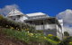 House On The Hill Bed And Breakfast - thumb 0