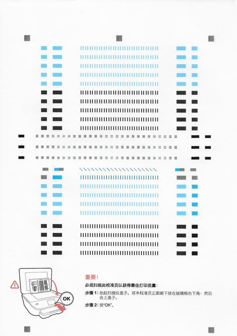 House On The Hill Bed And Breakfast - Tourism Adelaide 9