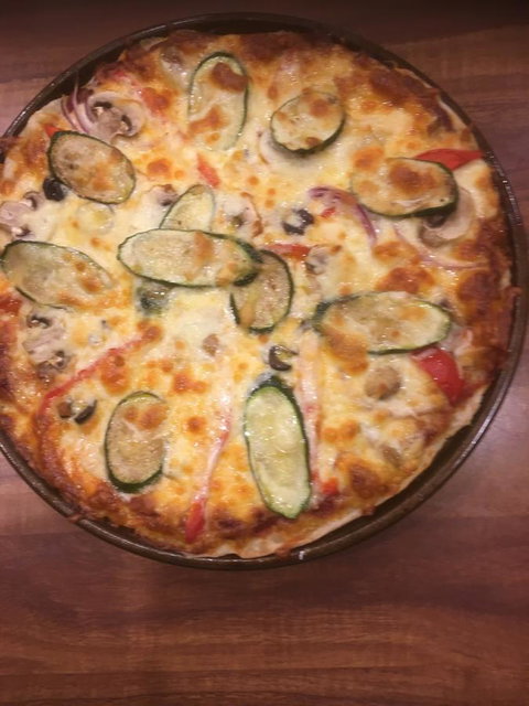 House On The Hill Bed And Breakfast - Tourism Adelaide 24