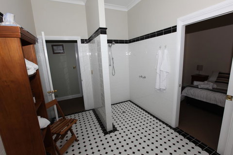 House On The Hill Bed And Breakfast - Tourism Adelaide 30