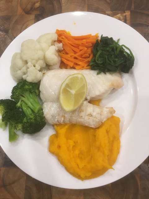 House On The Hill Bed And Breakfast - Tourism Adelaide 26