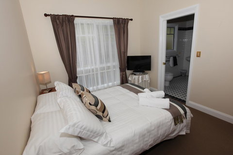 House On The Hill Bed And Breakfast - Tourism Adelaide 39