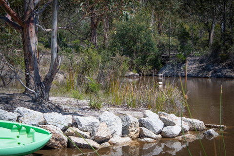 Blu-Sea 365 - Tourism Adelaide 7