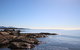 Blu-Sea 365 - thumb 29