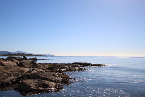 Blu-Sea 365 - Tourism Adelaide 29