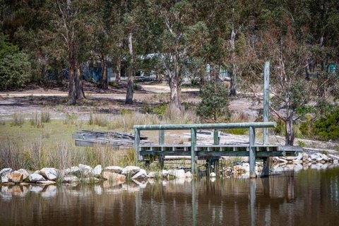Blu-Sea 365 - Tourism Adelaide 6