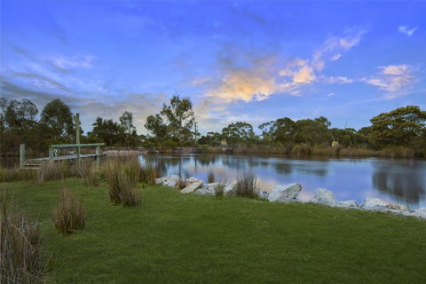 Blu-Sea 365 - Tourism Adelaide 5