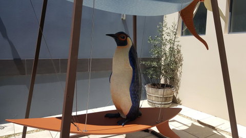 Blu-Sea 365 - Tourism Adelaide 21