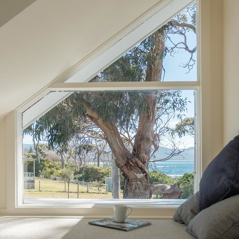 Cod Rock Point - Tourism Adelaide 18
