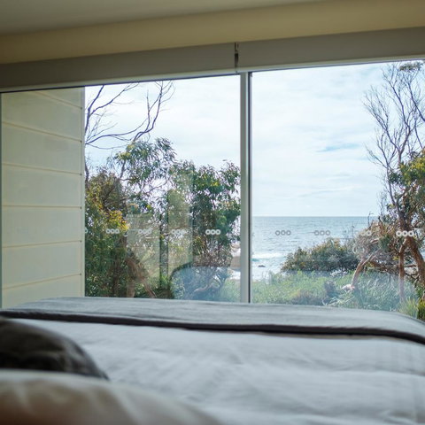 Cod Rock Point - Tourism Adelaide 19